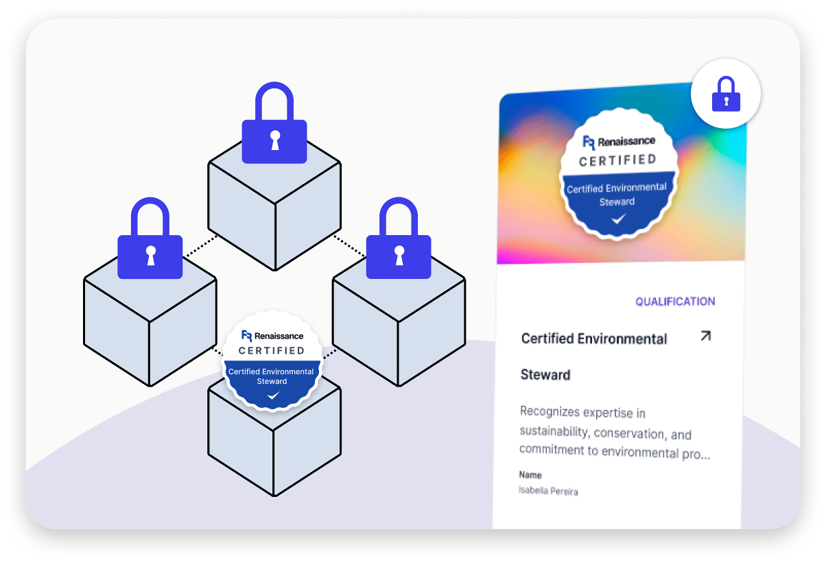 /blockchain_nobadge_shadow.png