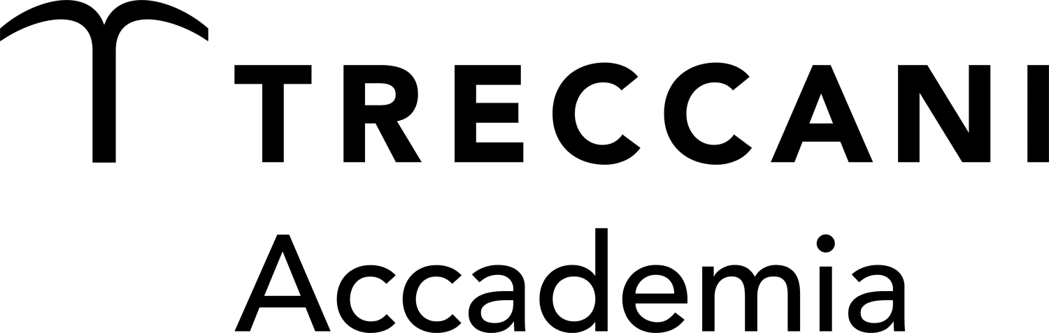 slack